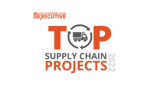 Top-Supply-Chain-Projects