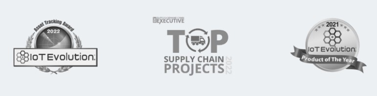 logo-1