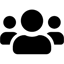 people