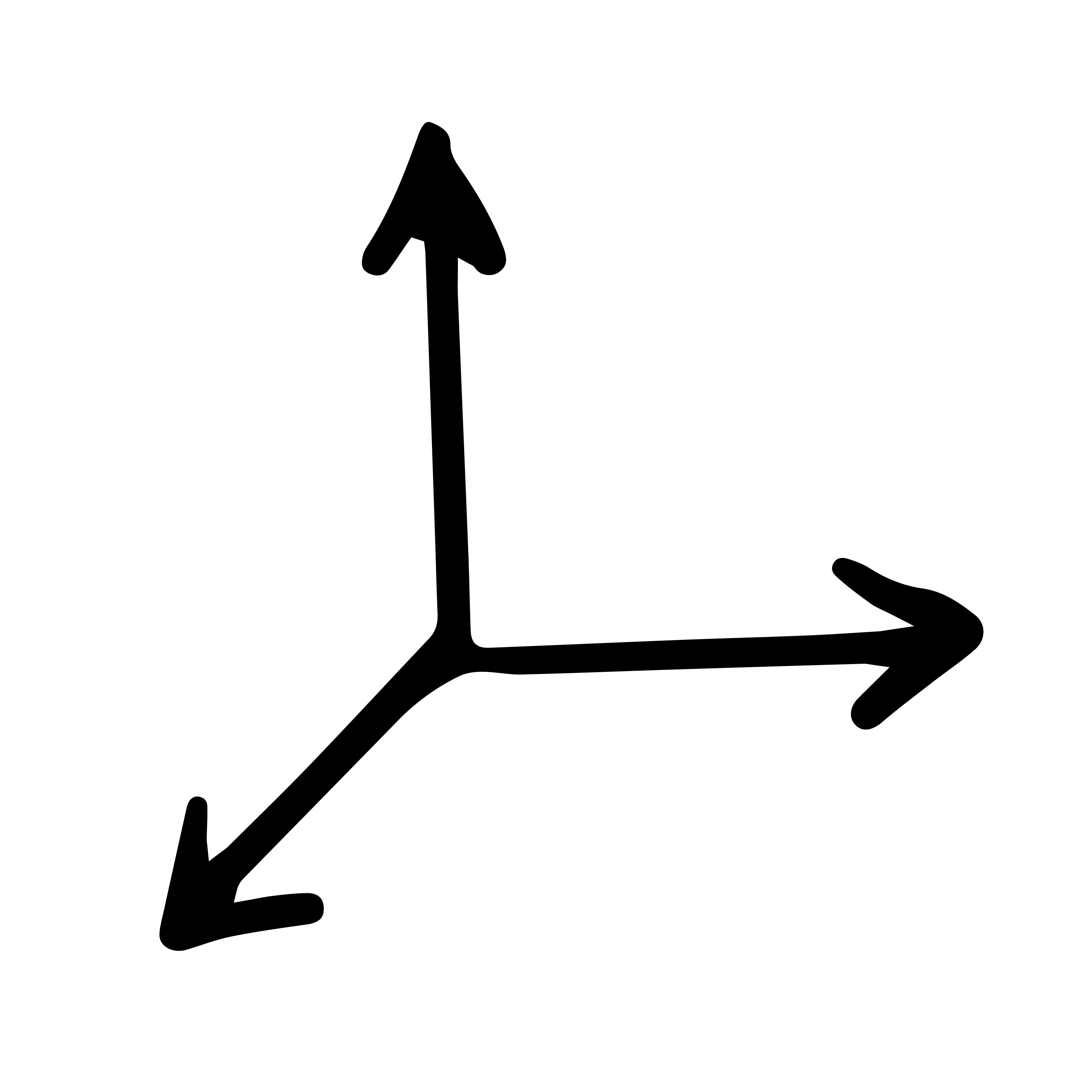 Accelerometer