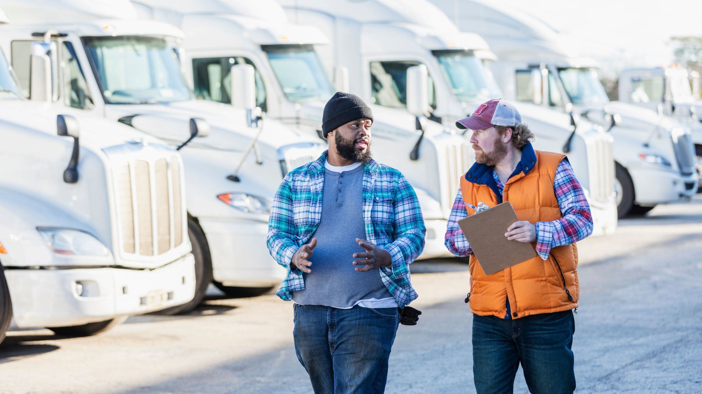 Remote Monitoring and Management