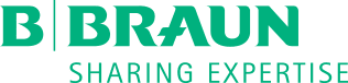 Braun