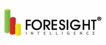 Foresight
