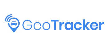 Geotracker
