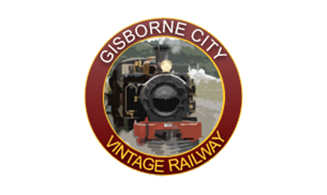 Gisborne-City