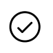 Flexible Configuration