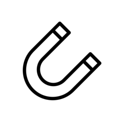 Magnetic Tamper Detection