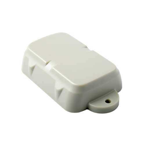 2g-gps-tracker-oyster2