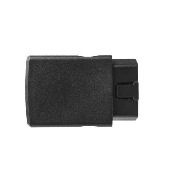 Bolt-OBD-Top