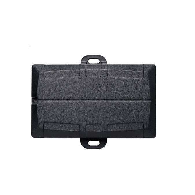 Dart2-Top
