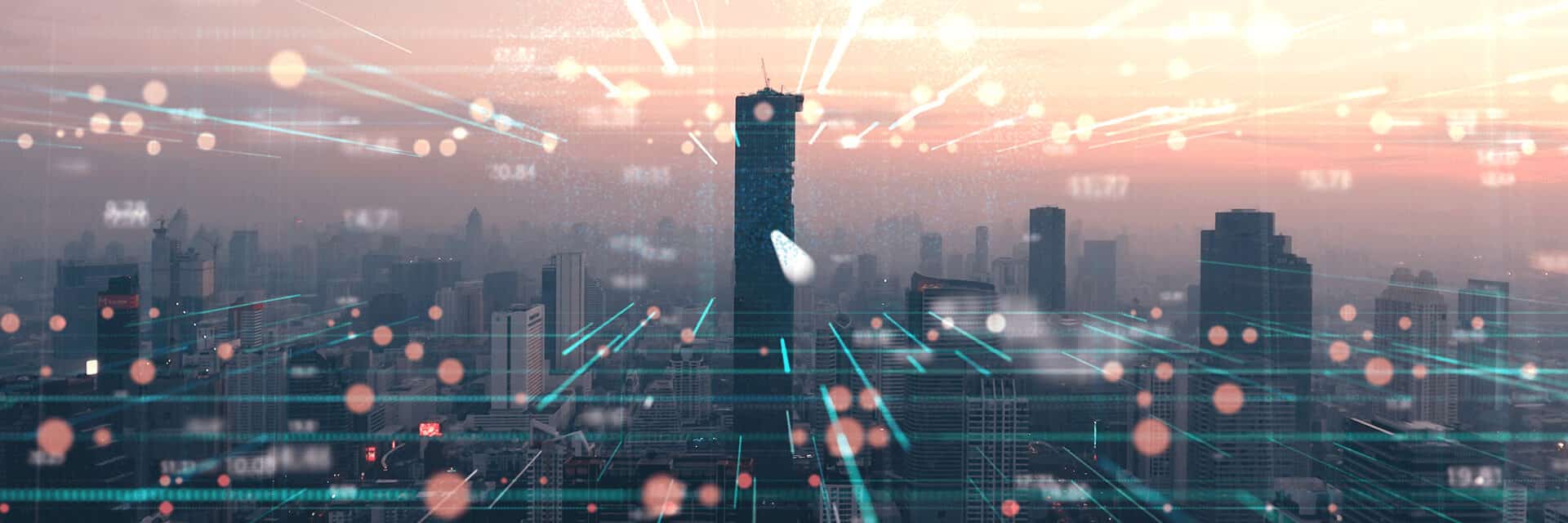 Device-Integration-Header
