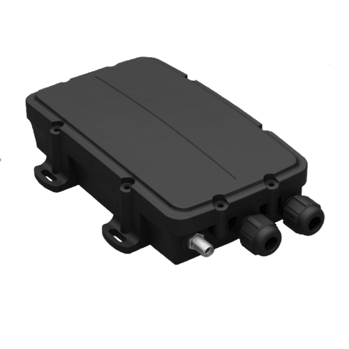Hawk-IoT-Datalogger-Digital-Matter