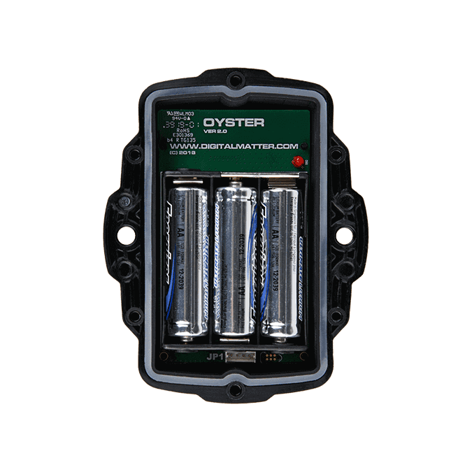 Oyster2_Rugged_Batteries-final