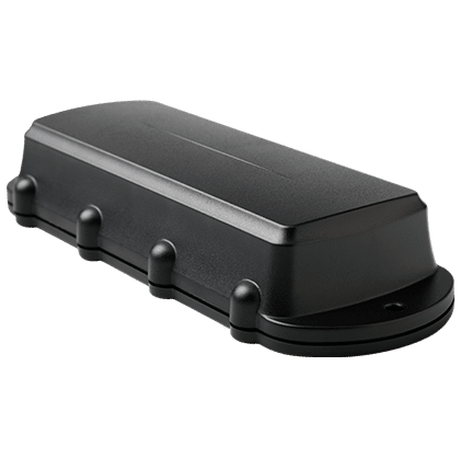 Remora2_Home