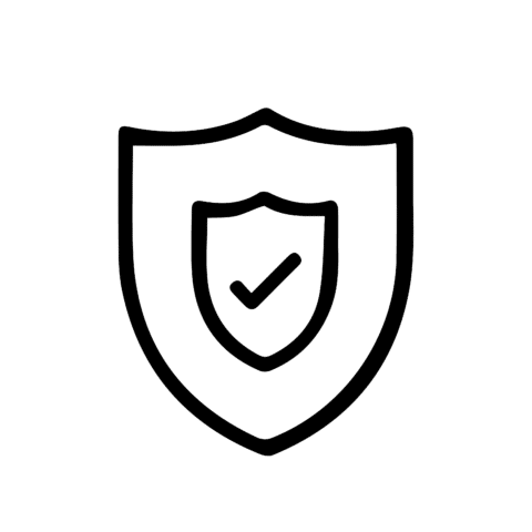 AES-256 Encryption