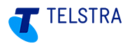 Telstra-Network-Logo