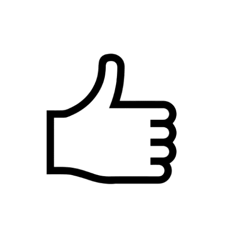  Wire-Free Installation