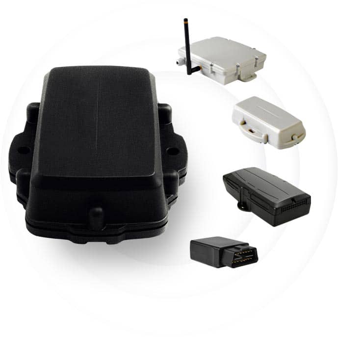 reseller-innovative-award-winning-device-range-Jun-23-2025-06-06-34-6715-AM