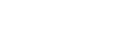 White Logo