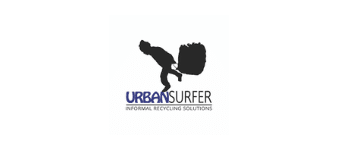 urban Surfer